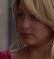 Filename=Degrassi6x0101629.jpg
Filesize=155KiB
Dimensions=1280x720
Date added=Oct 30, 2022 Degrassi6x0101629.jpg