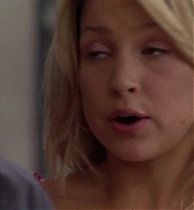 Filename=Degrassi6x0101630.jpg
Filesize=151KiB
Dimensions=1280x720
Date added=Oct 30, 2022 Degrassi6x0101630.jpg