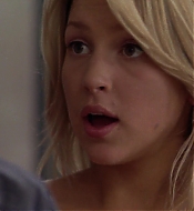 Filename=Degrassi6x0101631.jpg
Filesize=159KiB
Dimensions=1280x720
Date added=Oct 30, 2022 Degrassi6x0101631.jpg