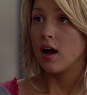 Filename=Degrassi6x0101632.jpg
Filesize=161KiB
Dimensions=1280x720
Date added=Oct 30, 2022 Degrassi6x0101632.jpg