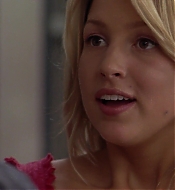 Filename=Degrassi6x0101634.jpg
Filesize=157KiB
Dimensions=1280x720
Date added=Oct 30, 2022 Degrassi6x0101634.jpg