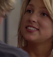 Filename=Degrassi6x0101639.jpg
Filesize=177KiB
Dimensions=1280x720
Date added=Oct 30, 2022 Degrassi6x0101639.jpg