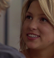 Filename=Degrassi6x0101644.jpg
Filesize=174KiB
Dimensions=1280x720
Date added=Oct 30, 2022 Degrassi6x0101644.jpg