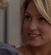 Filename=Degrassi6x0101645.jpg
Filesize=178KiB
Dimensions=1280x720
Date added=Oct 30, 2022 Degrassi6x0101645.jpg