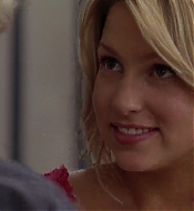 Filename=Degrassi6x0101646.jpg
Filesize=179KiB
Dimensions=1280x720
Date added=Oct 30, 2022 Degrassi6x0101646.jpg