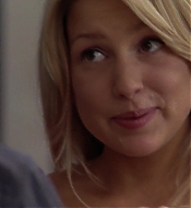 Filename=Degrassi6x0101648.jpg
Filesize=157KiB
Dimensions=1280x720
Date added=Oct 30, 2022 Degrassi6x0101648.jpg