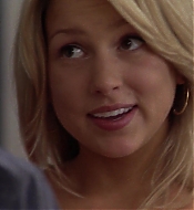 Filename=Degrassi6x0101649.jpg
Filesize=160KiB
Dimensions=1280x720
Date added=Oct 30, 2022 Degrassi6x0101649.jpg