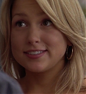 Filename=Degrassi6x0101650.jpg
Filesize=173KiB
Dimensions=1280x720
Date added=Oct 30, 2022 Degrassi6x0101650.jpg