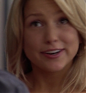 Filename=Degrassi6x0101651.jpg
Filesize=159KiB
Dimensions=1280x720
Date added=Oct 30, 2022 Degrassi6x0101651.jpg