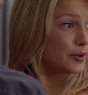 Filename=Degrassi6x0101653.jpg
Filesize=162KiB
Dimensions=1280x720
Date added=Oct 30, 2022 Degrassi6x0101653.jpg