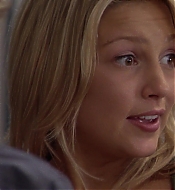 Filename=Degrassi6x0101654.jpg
Filesize=165KiB
Dimensions=1280x720
Date added=Oct 30, 2022 Degrassi6x0101654.jpg