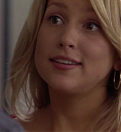 Filename=Degrassi6x0101656.jpg
Filesize=164KiB
Dimensions=1280x720
Date added=Oct 30, 2022 Degrassi6x0101656.jpg
