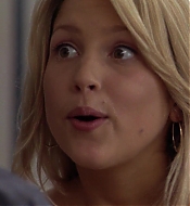 Filename=Degrassi6x0101659.jpg
Filesize=171KiB
Dimensions=1280x720
Date added=Oct 30, 2022 Degrassi6x0101659.jpg