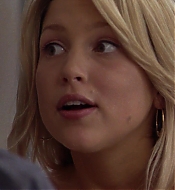Filename=Degrassi6x0101661.jpg
Filesize=172KiB
Dimensions=1280x720
Date added=Oct 30, 2022 Degrassi6x0101661.jpg