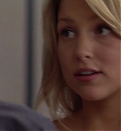 Filename=Degrassi6x0101663.jpg
Filesize=158KiB
Dimensions=1280x720
Date added=Oct 30, 2022 Degrassi6x0101663.jpg