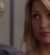 Filename=Degrassi6x0101664.jpg
Filesize=163KiB
Dimensions=1280x720
Date added=Oct 30, 2022 Degrassi6x0101664.jpg