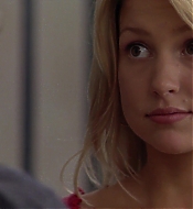 Filename=Degrassi6x0101665.jpg
Filesize=162KiB
Dimensions=1280x720
Date added=Oct 30, 2022 Degrassi6x0101665.jpg