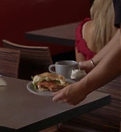 Filename=Degrassi6x0101666.jpg
Filesize=138KiB
Dimensions=1280x720
Date added=Oct 30, 2022 Degrassi6x0101666.jpg