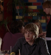 Filename=Degrassi6x0101667.jpg
Filesize=167KiB
Dimensions=1280x720
Date added=Oct 30, 2022 Degrassi6x0101667.jpg