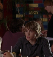 Filename=Degrassi6x0101668.jpg
Filesize=176KiB
Dimensions=1280x720
Date added=Oct 30, 2022 Degrassi6x0101668.jpg