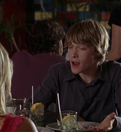 Filename=Degrassi6x0101671.jpg
Filesize=186KiB
Dimensions=1280x720
Date added=Oct 30, 2022 Degrassi6x0101671.jpg