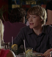 Filename=Degrassi6x0101672.jpg
Filesize=190KiB
Dimensions=1280x720
Date added=Oct 30, 2022 Degrassi6x0101672.jpg