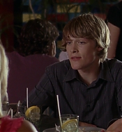 Filename=Degrassi6x0101673.jpg
Filesize=189KiB
Dimensions=1280x720
Date added=Oct 30, 2022 Degrassi6x0101673.jpg