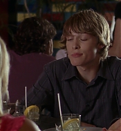Filename=Degrassi6x0101674.jpg
Filesize=193KiB
Dimensions=1280x720
Date added=Oct 30, 2022 Degrassi6x0101674.jpg