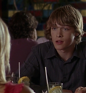 Filename=Degrassi6x0101677.jpg
Filesize=185KiB
Dimensions=1280x720
Date added=Oct 30, 2022 Degrassi6x0101677.jpg