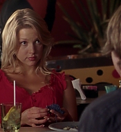 Filename=Degrassi6x0101680.jpg
Filesize=170KiB
Dimensions=1280x720
Date added=Oct 30, 2022 Degrassi6x0101680.jpg