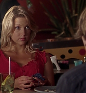 Filename=Degrassi6x0101682.jpg
Filesize=171KiB
Dimensions=1280x720
Date added=Oct 30, 2022 Degrassi6x0101682.jpg