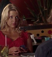 Filename=Degrassi6x0101684.jpg
Filesize=173KiB
Dimensions=1280x720
Date added=Oct 30, 2022 Degrassi6x0101684.jpg