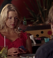 Filename=Degrassi6x0101688.jpg
Filesize=177KiB
Dimensions=1280x720
Date added=Oct 30, 2022 Degrassi6x0101688.jpg