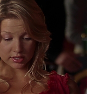 Filename=Degrassi6x0101695.jpg
Filesize=157KiB
Dimensions=1280x720
Date added=Oct 30, 2022 Degrassi6x0101695.jpg