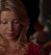 Filename=Degrassi6x0101696.jpg
Filesize=157KiB
Dimensions=1280x720
Date added=Oct 30, 2022 Degrassi6x0101696.jpg