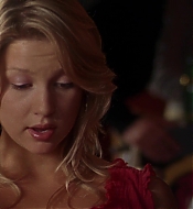 Filename=Degrassi6x0101697.jpg
Filesize=160KiB
Dimensions=1280x720
Date added=Oct 30, 2022 Degrassi6x0101697.jpg