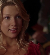 Filename=Degrassi6x0101698.jpg
Filesize=152KiB
Dimensions=1280x720
Date added=Oct 30, 2022 Degrassi6x0101698.jpg