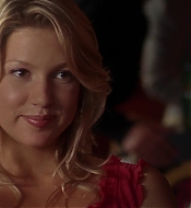 Filename=Degrassi6x0101699.jpg
Filesize=153KiB
Dimensions=1280x720
Date added=Oct 30, 2022 Degrassi6x0101699.jpg