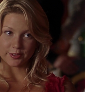 Filename=Degrassi6x0101701.jpg
Filesize=158KiB
Dimensions=1280x720
Date added=Oct 30, 2022 Degrassi6x0101701.jpg