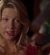 Filename=Degrassi6x0101702.jpg
Filesize=159KiB
Dimensions=1280x720
Date added=Oct 30, 2022 Degrassi6x0101702.jpg