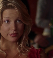 Filename=Degrassi6x0101704.jpg
Filesize=180KiB
Dimensions=1280x720
Date added=Oct 30, 2022 Degrassi6x0101704.jpg