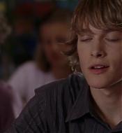 Filename=Degrassi6x0101708.jpg
Filesize=165KiB
Dimensions=1280x720
Date added=Oct 30, 2022 Degrassi6x0101708.jpg