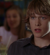 Filename=Degrassi6x0101709.jpg
Filesize=171KiB
Dimensions=1280x720
Date added=Oct 30, 2022 Degrassi6x0101709.jpg