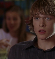 Filename=Degrassi6x0101710.jpg
Filesize=157KiB
Dimensions=1280x720
Date added=Oct 30, 2022 Degrassi6x0101710.jpg