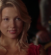 Filename=Degrassi6x0101711.jpg
Filesize=151KiB
Dimensions=1280x720
Date added=Oct 30, 2022 Degrassi6x0101711.jpg
