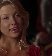Filename=Degrassi6x0101714.jpg
Filesize=157KiB
Dimensions=1280x720
Date added=Oct 30, 2022 Degrassi6x0101714.jpg