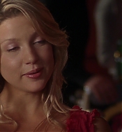 Filename=Degrassi6x0101715.jpg
Filesize=152KiB
Dimensions=1280x720
Date added=Oct 30, 2022 Degrassi6x0101715.jpg