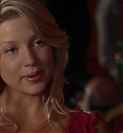 Filename=Degrassi6x0101716.jpg
Filesize=155KiB
Dimensions=1280x720
Date added=Oct 30, 2022 Degrassi6x0101716.jpg