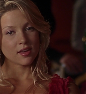 Filename=Degrassi6x0101720.jpg
Filesize=158KiB
Dimensions=1280x720
Date added=Oct 30, 2022 Degrassi6x0101720.jpg
