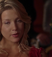 Filename=Degrassi6x0101722.jpg
Filesize=141KiB
Dimensions=1280x720
Date added=Oct 30, 2022 Degrassi6x0101722.jpg